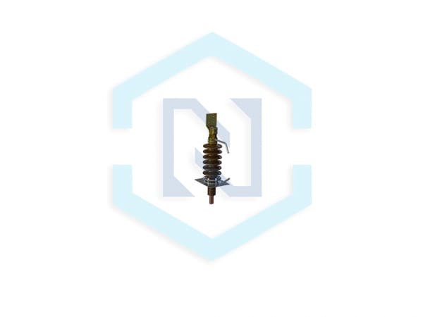 Transformer Bushing Components